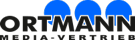 ORTMANN Media