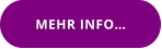 MEHR INFO…