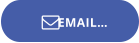 EMAIL… 